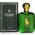 RALPH LAUREN Polo EDT 59ml